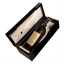 Коньяк Lheraud 1969 Petite Champagne, в деревянной коробке, 46%, 0,7 л - миниатюра 3