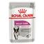 Вологий корм для собак Royal Canin Relax Care Loaf, чутливих до змін середовища, 85 г (11820019) - мініатюра 1