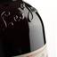 Вино Les Jamelles Pinot Noir rouge, червоне, сухе, 13%, 0,75 л - мініатюра 3