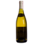 Вино Defaix Chablis Grand Cru Les Grenouilles, белое, сухое, 0,75 л - миниатюра 2