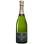 Шампанское Saint Germain de Crayes Reserve Brut, белое, 12%, 0,75 л - миниатюра 1