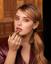 Помада для губ L'Oréal Paris Color Riche Nude Intense, відтінок 174, 28 г (AA207300) - мініатюра 10