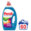 Гель для стирки Persil Color, 3 л (754062) - миниатюра 1