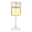 Набор бокалов для вина S&T Aurora 620 мл 4 шт. (7051-01) - миниатюра 1