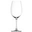 Набір бокалів для червоного вина Spiegelau Salute, 710 мл (21519) - мініатюра 2
