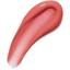 Блиск-плампер для губ Maybelline New York з перцем чилі 005 Peach fever 5.4 мл (B3486300) - мініатюра 2