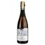 Вино ігристе Hofflin Cuvee Prestige sekt Extra Brut, біле, 12,5%, 0,75 л (855772) - мініатюра 1