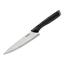 Нож шеф-повара Tefal Comfort, с чехлом, 15 см (K2213144) - миниатюра 1