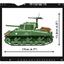 Конструктор Cobi Company of Heroes 3 Танк Шерман M4, масштаб 1:35, 615 деталей (COBI-3044) - миниатюра 9