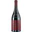 Вино Vignobles Vellas Bourbon Barrel Syrah IGP Pays D'Oc, червоне, сухе, 0,75 л - мініатюра 1