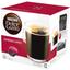Кофе в капсулах Nescafe Dolce Gusto Americano, 16 капсул (865887) - миниатюра 2