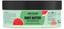 Баттер для тела Joko Blend Watermelon 200 мл - миниатюра 2