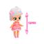 Игровой набор с куклой Bubiloons Малышка Баби Сьюзи, 18,5 см (906211IM) - миниатюра 7