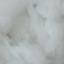Набір антиалергенний MirSon Евкаліптовий №5100 Сolor Fun Line Stalk Зимовий: ковдра, 205х140 см + подушка, 70х50 см (2200006071440) - мініатюра 7