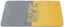 Килимок Beverly Hills Polo Club 315 Yellow, 100х57 см, жовтий (svt-2000022228817) - мініатюра 1