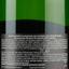 Вино ігристе Lo Sparviere Franciacorta Brut, 13%, 0,75 л (528109) - мініатюра 3