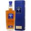 Виски Label 5 18 yo Blended Scotch Whisky 40% 0.7 л, в подарочной упаковке - миниатюра 1