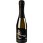 Вино игристое Canella Prosecco, белое, экстра-сухое, 11%, 0,2 л (539478) - миниатюра 1