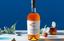 Виски Starward Left-Field Single Malt Australian Whiskey 40% 0.7 л - миниатюра 4