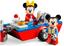 Конструктор LEGO Mickey and Friends Туристический поход Микки Мауса и Минни Маус, 103 детали (10777) - миниатюра 4