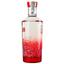 Джин Jodhpur Spicy London Dry Gin, 43%, 0,7 л (826419) - мініатюра 2
