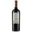 Вино Reserva Dona Paula Malbec, красное, сухое, 11-14,5%, 0,75 л - миниатюра 2