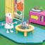 Ігровий набір Peppa Pig Пеппа у ветеринарній клініці (F3757) - мініатюра 9