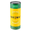 Напій Hakuma Focus Matcha Green Tea & Mango безалкогольний 0.235 л (889237) - мініатюра 2