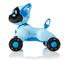 Інтерактивна іграшка WowWee маленьке цуценя Чіп, блакитний (W2804/3818) - мініатюра 3