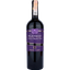 Вино Paololeo Negroamaro Varietali Salento IGP, красное, сухое, 0,75 л - миниатюра 1