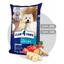 Сухой корм для собак малых пород Club 4 Paws Premium, ягненок и рис, 14 кг (B4530901) - миниатюра 2