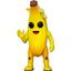 Ігрова фігурка Funko Pop Fortnite S4 Банан (44729) - мініатюра 1