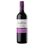 Вино Vina Herminia Tempranillo, червоне, сухе, 14%, 0,75 л (8000016627681) - мініатюра 1