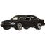 Колекційна модель машинки Hot Wheels Преміальні автівки '96 Chevy Impala SS чорна (GJT68/HKF20) - мініатюра 2
