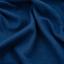 Плед Ardesto Fleece 130x160 см синій (ART0707PB) - мініатюра 4
