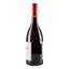 Вино Philippe Pacalet Gevrey Chambertin 2014 AOC/AOP, 12,5%, 0,75 л (776118) - миниатюра 4