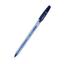 Набір гелевих ручок Unimax Trigel Metallic 10 шт. (UX-141) - мініатюра 2