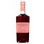 Джин Hayman's Sloe Gin, 26%, 0,7 л (589998) - мініатюра 1