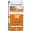 Увлажняющий солнцезащитный крем для лица Pharmaceris S Sun Protect SPF30, 50 мл - миниатюра 2