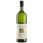 Вино Canayli Superiore, белое, сухое, 0,75 л (R4707) - миниатюра 1