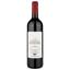 Вино Chateau Gaillot Fournier красное сухое 0,75 л (R1739) - миниатюра 1