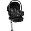 База Isofix для автокрісла Lionelo Astrid i-Size Вase Black, чорна (LO-ASTRID I-SIZE BASE BLACK) - мініатюра 4