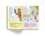 Книга Кристал Бук Стишки торохтушки-лепетушки Учим ребенка разговаривать (F00029097) - миниатюра 8