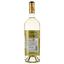 Вино Power Of Love Blanc IGP Pays D'Oc, белое, сухое, 0,75 л - миниатюра 2