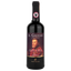 Вино San Felice Chianti Classiso DOCG Il Grigio Riserva, красное, сухое, 13%, 0,375 л - миниатюра 1