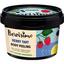 Скраб для тела Beauty Jar Berissimo Berry Tart 350 г - миниатюра 1