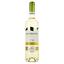 Вино Lozano Anoranza Sauvignon Blanc 2022 белое сухое 0.75 л - миниатюра 1