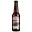 Пиво Volynski Browar Welcome to Berezne, світле, нефільтроване, 4,8%, 0,35 л - мініатюра 2