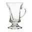 Набор чашек для кофе Bohemia Quadro, 6 шт., 100 мл (2N772/99A44/100) - миниатюра 1