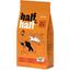 Корм сухой Half & Half для стерилизованных кошек с говядиной 2 кг - миниатюра 1